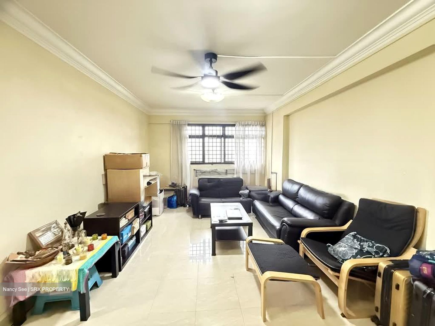 Blk 13 Dover Heights (Queenstown), HDB 5 Rooms #553328181